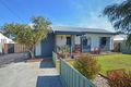 Property photo of 63 Chester Pass Road Orana WA 6330