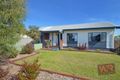 Property photo of 63 Chester Pass Road Orana WA 6330