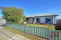 Property photo of 63 Chester Pass Road Orana WA 6330