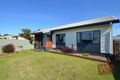 Property photo of 63 Chester Pass Road Orana WA 6330