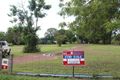 Property photo of 400 Arnhem Highway Humpty Doo NT 0836