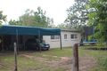 Property photo of 400 Arnhem Highway Humpty Doo NT 0836