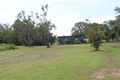 Property photo of 400 Arnhem Highway Humpty Doo NT 0836