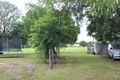 Property photo of 400 Arnhem Highway Humpty Doo NT 0836