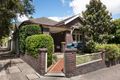 Property photo of 51 Pigott Street Dulwich Hill NSW 2203