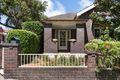 Property photo of 51 Pigott Street Dulwich Hill NSW 2203