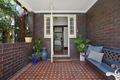 Property photo of 51 Pigott Street Dulwich Hill NSW 2203