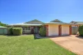 Property photo of 7 Alroe Court Kearneys Spring QLD 4350
