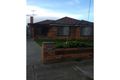 Property photo of 30 Smith Avenue Thomastown VIC 3074
