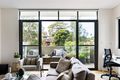Property photo of 11/40 Maria Street Petersham NSW 2049