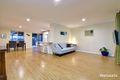 Property photo of 43 Macarthur Avenue Padbury WA 6025