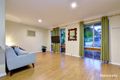Property photo of 43 Macarthur Avenue Padbury WA 6025