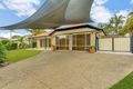 Property photo of 74 Podinga Circuit Ormeau QLD 4208