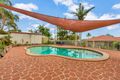 Property photo of 74 Podinga Circuit Ormeau QLD 4208