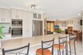 Property photo of 74 Podinga Circuit Ormeau QLD 4208