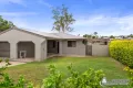 Property photo of 28 Hunter Street Gatton QLD 4343
