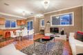 Property photo of 21A Ambon Street Preston VIC 3072