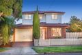 Property photo of 21A Ambon Street Preston VIC 3072