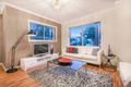 Property photo of 21A Ambon Street Preston VIC 3072