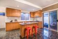 Property photo of 21A Ambon Street Preston VIC 3072
