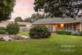 Property photo of 9 Locksley Avenue Armadale WA 6112
