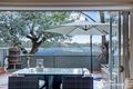 Property photo of 66 Wymston Parade Abbotsford NSW 2046