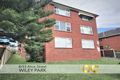 Property photo of 8/53 Alice Street South Wiley Park NSW 2195