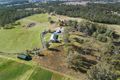 Property photo of 1158 Greendale Road Greendale NSW 2745