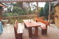 Property photo of 81 Rosedale Grove Frankston South VIC 3199