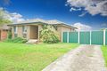 Property photo of 50 Caulfield Crescent St Johns Park NSW 2176