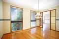 Property photo of 50 Caulfield Crescent St Johns Park NSW 2176