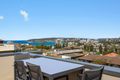 Property photo of 13/80-86 Crown Road Queenscliff NSW 2096