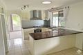 Property photo of 28 River Hills Road Eagleby QLD 4207