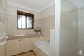Property photo of 28 River Hills Road Eagleby QLD 4207