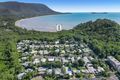 Property photo of 12 Corinda Close Trinity Beach QLD 4879