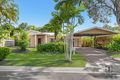Property photo of 12 Corinda Close Trinity Beach QLD 4879