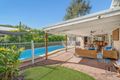 Property photo of 12 Corinda Close Trinity Beach QLD 4879
