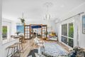 Property photo of 12 Corinda Close Trinity Beach QLD 4879