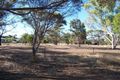 Property photo of 2 Nenke Street Wagin WA 6315
