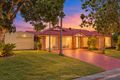 Property photo of 17 Rivergum Place Calamvale QLD 4116