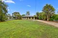 Property photo of 2151 Wangaratta-Yarrawonga Road Peechelba VIC 3678