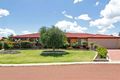 Property photo of 7 Karijini Close Bibra Lake WA 6163