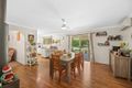 Property photo of 41 Gulligal Street Kingsthorpe QLD 4400