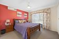 Property photo of 41 Gulligal Street Kingsthorpe QLD 4400