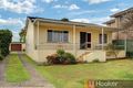 Property photo of 3 Prospect Road Peakhurst NSW 2210