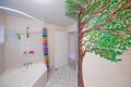Property photo of 3/132-140 Stoney Creek Road Kamerunga QLD 4870