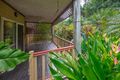 Property photo of 3/132-140 Stoney Creek Road Kamerunga QLD 4870