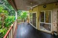 Property photo of 3/132-140 Stoney Creek Road Kamerunga QLD 4870