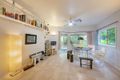 Property photo of 3/132-140 Stoney Creek Road Kamerunga QLD 4870