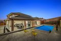 Property photo of 9 St Ronans Grove South Morang VIC 3752